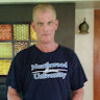 stevengraham520